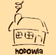 [hodowla]