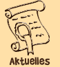 [Aktuelles]