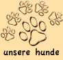 [Unsere Hunde]