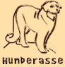 [Hunderasse]