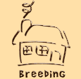[breeding]