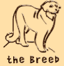 [the breed]